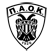 AC PAOK