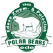 POLAR BEARS EDE