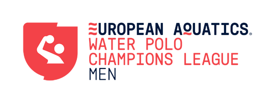 champions league men