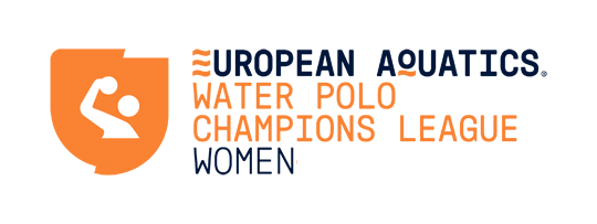 champions league women