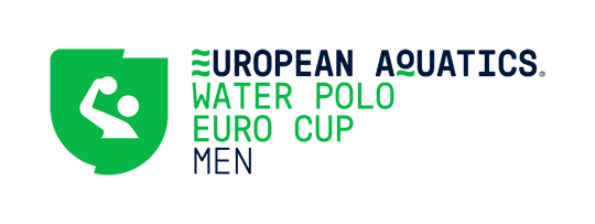 euro cup men