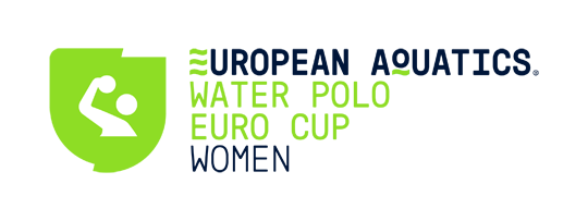 euro cup women