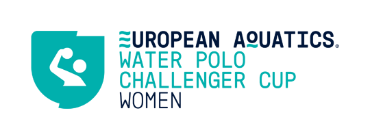 challenger cup women