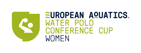 conference cup women