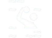 Waterpolo