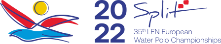LEN EC 2022