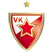 CZV