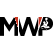 MWP